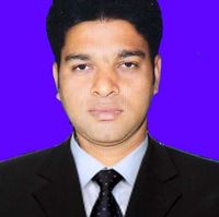 MD. ASADULLAH